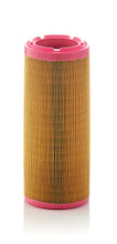 Charger l'image dans la galerie, C 13 145/2 MANN Air Filter MANN-FILTER Canada