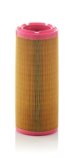 C 13 145/2 MANN Air Filter MANN-FILTER Canada