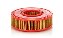 Charger l'image dans la galerie, C 1417 MANN Air Filter MANN-FILTER Canada