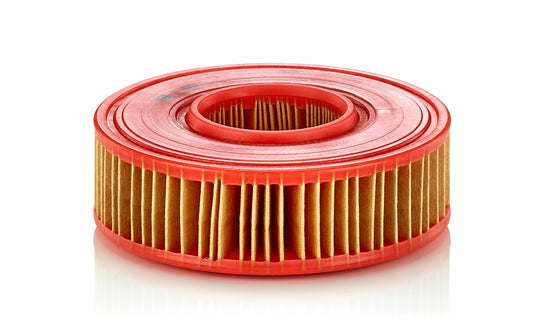 C 1417 MANN Air Filter MANN-FILTER Canada