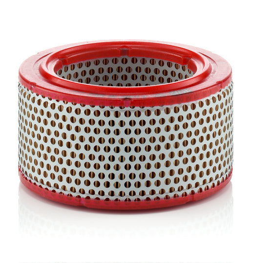 C 1427 MANN Air Filter MANN-FILTER Canada