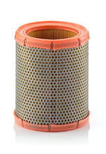 Charger l'image dans la galerie, C 1460 MANN Air Filter MANN-FILTER Canada