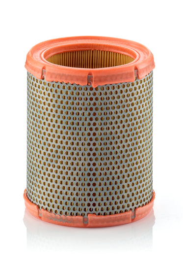 C 1460 MANN Air Filter MANN-FILTER Canada
