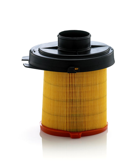 C 1468 MANN Air Filter MANN-FILTER Canada