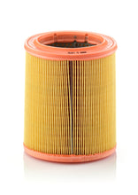 Charger l'image dans la galerie, C 1472 MANN Air Filter MANN-FILTER Canada
