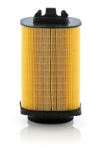 Load image into Gallery viewer, C 14 006 MANN Air Filter MANN-FILTER Canada
