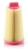 Charger l'image dans la galerie, C 14 114 MANN Air Filter MANN-FILTER Canada