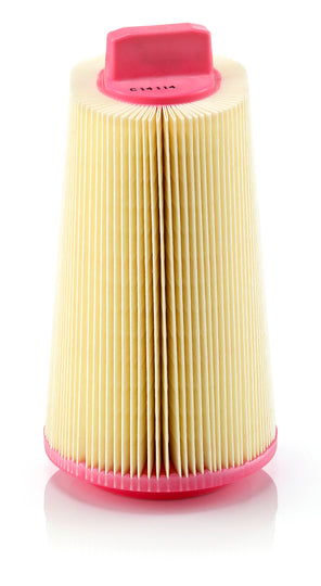 C 14 114 MANN Air Filter MANN-FILTER Canada