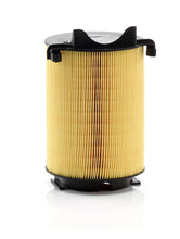 Load image into Gallery viewer, C 14 130 MANN Air Filter MANN-FILTER Canada