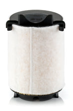 Charger l'image dans la galerie, C 14 130/1 MANN Air Filter MANN-FILTER Canada