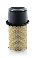 Charger l'image dans la galerie, C 14 179 MANN Air Filter MANN-FILTER Canada