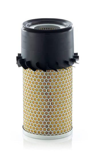 C 14 179 MANN Air Filter MANN-FILTER Canada