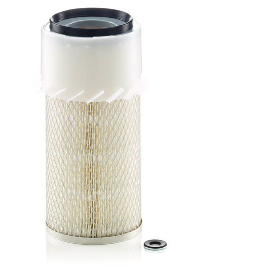 C 14 179 X MANN Air Filter MANN-FILTER Canada