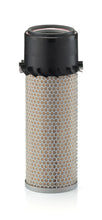 Load image into Gallery viewer, C 14 190 MANN Air Filter MANN-FILTER Canada