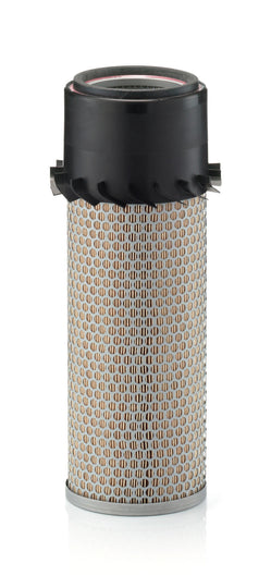 C 14 190 MANN Air Filter MANN-FILTER Canada