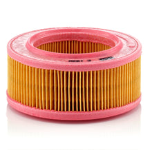 Charger l'image dans la galerie, C 1530 MANN Air Filter MANN-FILTER Canada