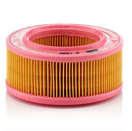 C 1530 MANN Air Filter MANN-FILTER Canada