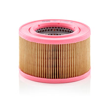 Charger l'image dans la galerie, C 1540 MANN Air Filter MANN-FILTER Canada