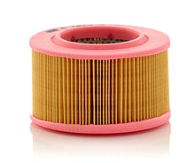 Charger l'image dans la galerie, C 1540/3 MANN Air Filter MANN-FILTER Canada