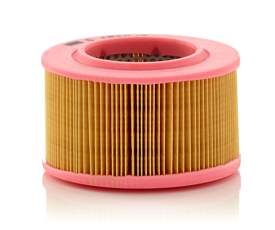 C 1540/3 MANN Air Filter MANN-FILTER Canada