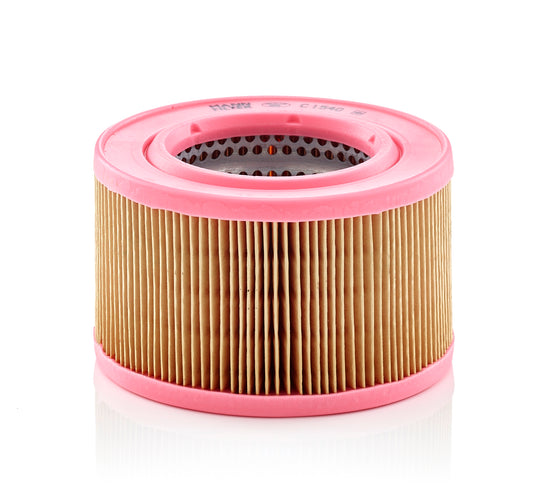 C 1540 MANN Air Filter MANN-FILTER Canada