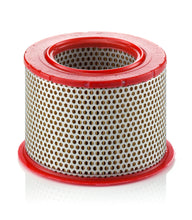 Load image into Gallery viewer, C 1555/1 MANN Air Filter MANN-FILTER Canada