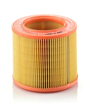 Load image into Gallery viewer, C 1567/1 MANN Air Filter MANN-FILTER Canada