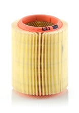 Charger l'image dans la galerie, C 1571 MANN Air Filter MANN-FILTER Canada