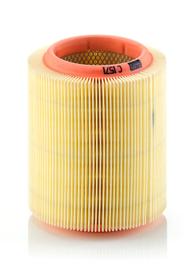 C 1571 MANN Air Filter MANN-FILTER Canada