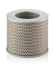Charger l'image dans la galerie, C 1574 MANN Air Filter MANN-FILTER Canada