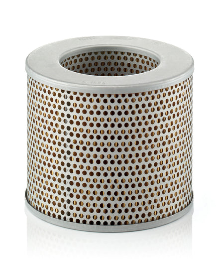 C 1574 MANN Air Filter MANN-FILTER Canada