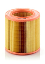 Charger l'image dans la galerie, C 1577 MANN Air Filter MANN-FILTER Canada