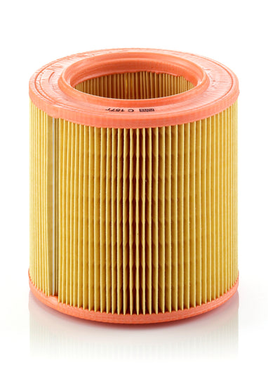 C 1577 MANN Air Filter MANN-FILTER Canada