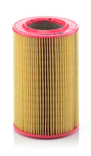 Charger l'image dans la galerie, C 1596 MANN Air Filter MANN-FILTER Canada