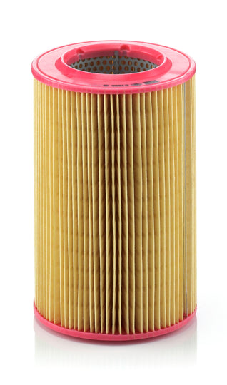 C 1596 MANN Air Filter MANN-FILTER Canada