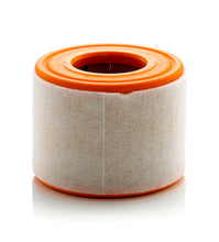 Load image into Gallery viewer, C 15 010 MANN Air Filter MANN-FILTER Canada