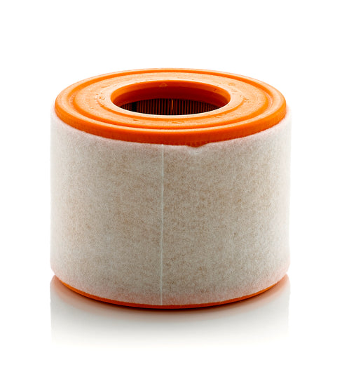 C 15 010 MANN Air Filter MANN-FILTER Canada