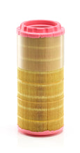 Load image into Gallery viewer, C 15 020 MANN Air Filter MANN-FILTER Canada