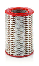 Load image into Gallery viewer, C 15 120 MANN Air Filter MANN-FILTER Canada