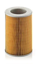 Charger l'image dans la galerie, C 15 124/1 MANN Air Filter MANN-FILTER Canada
