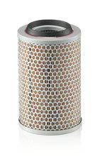 Charger l'image dans la galerie, C 15 127 MANN Air Filter MANN-FILTER Canada
