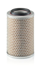 Charger l'image dans la galerie, C 15 127/1 MANN Air Filter MANN-FILTER Canada