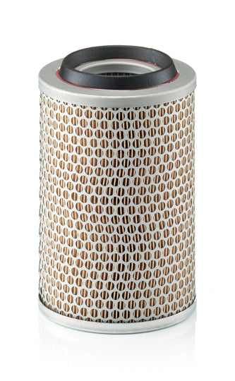 C 15 127/1 MANN Air Filter MANN-FILTER Canada
