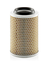 Load image into Gallery viewer, C 15 127/2 MANN Air Filter MANN-FILTER Canada