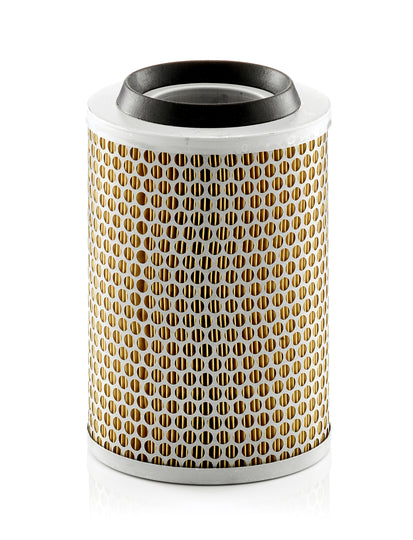 C 15 127/2 MANN Air Filter MANN-FILTER Canada