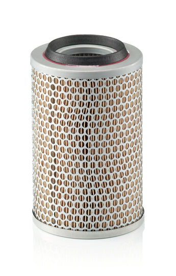 C 15 127 MANN Air Filter MANN-FILTER Canada