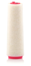 Charger l'image dans la galerie, C 15 143/1 MANN Air Filter MANN-FILTER Canada