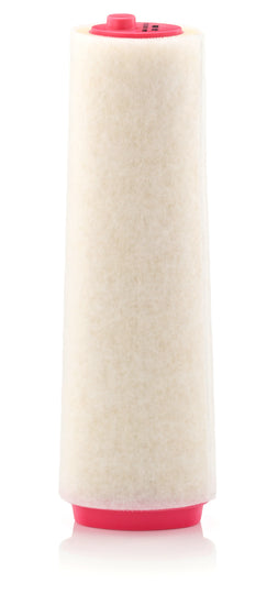 C 15 143/1 MANN Air Filter MANN-FILTER Canada