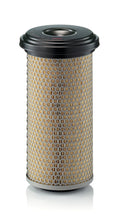 Charger l'image dans la galerie, C 15 165 MANN Air Filter MANN-FILTER Canada