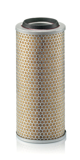 C 15 165/3 MANN Air Filter MANN-FILTER Canada